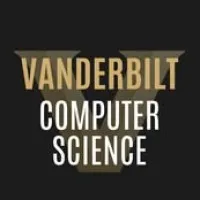 Vanderbilt University Department of Computer Science Vanderbilt University Department of Computer Science