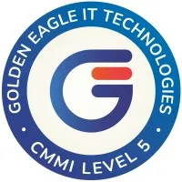 Golden Eagle IT Technologies