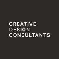 Creative Design Consultants
