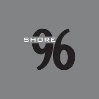 Shore 96