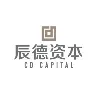 CD Capital CD Capital