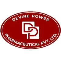Devine Power Pharmaceutical Pvt. Ltd Devine Power Pharmaceutical Pvt. Ltd