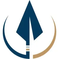 Centurion Planning & Design, LLC