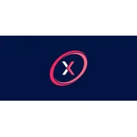 ThemeXriver ThemeXriver