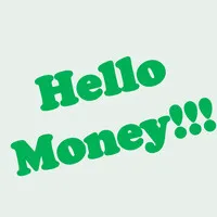 Hello Money