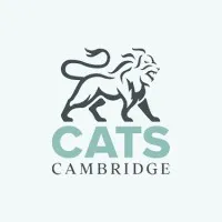 CATS Cambridge