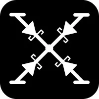 Xentronics