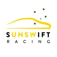 Sunswift Racing