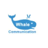 Whale Communication