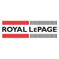Royal LePage Action Realty