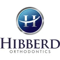 Hibberd Orthodontics