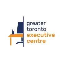 Greater Toronto Executive Centre - Flexible Office Solutions