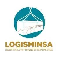 Logisminsa SA