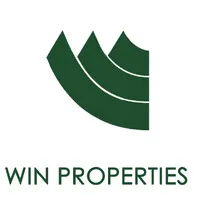 WIN PROPERTIES, INC. WIN PROPERTIES, INC.