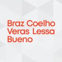 Braz, Coelho, Campos, Veras, Lessa e Bueno Advogados
