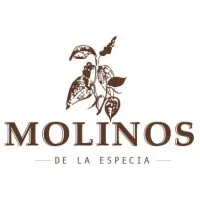 Molinos de la Especia Inc.