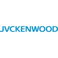 JVCKenwood Electronics Malaysia Sdn Bhd