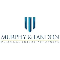 Murphy & Landon