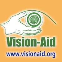 Vision-Aid