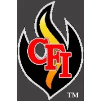 Complete Fire Investigation, LLC