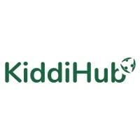 KiddiHub Nền tảng review và chọn trường mầm non số 1 Việt Nam