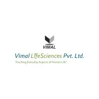 Vimal LifeSciences Pvt. Ltd. Vimal LifeSciences Pvt. Ltd.