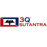 3Q SUTANTRA