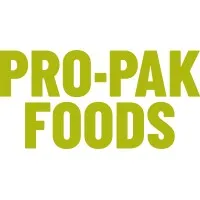 Pro-Pak Foods
