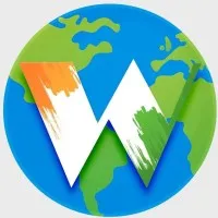 Wartalaap
