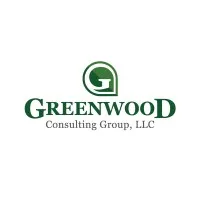 Greenwood Consulting Group LLC