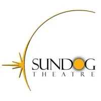 Sundog Theatre
