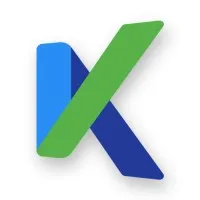 Khumbula Tech