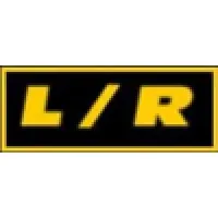 L/R Construction, Inc. L/R Construction, Inc.