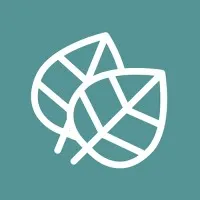 Sonnenberg Media