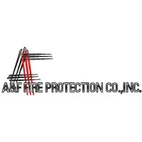 A&F Fire Protection Co., Inc. A&F Fire Protection Co., Inc.