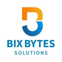 Bix Bytes Solutions AG