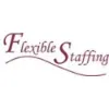 Flexible Staffing Flexible Staffing