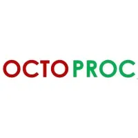 OctoProc