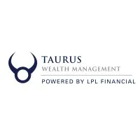 Taurus Wealth Management Powered by LPL Financial