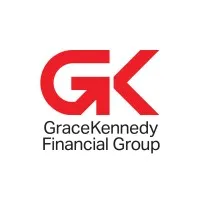 GraceKennedy Financial Group