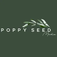 Poppy Seed Media