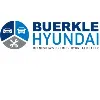 Buerkle Hyundai Buerkle Hyundai