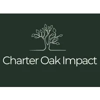 Charter Oak Impact