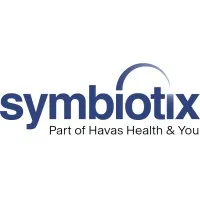 Symbiotix, LLC
