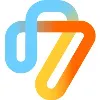 17EdTech
