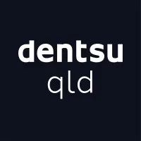 dentsu QLD