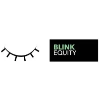 Blink Equity