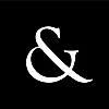 Ace Saatchi & Saatchi