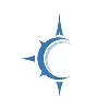 Navigator Schools Navigator Schools