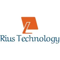 Rius Technology